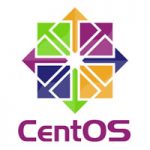 Initial Configuration of CentOS 6.5