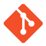 GIT – A Simple Getting Started Guide For Git