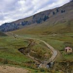 What I learned from my Trek to Rara Lake – Part 1