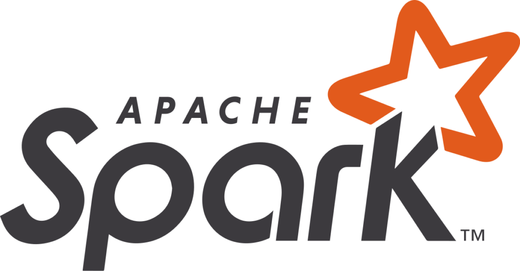 Apache Spark Logog - Wikipedia Commons